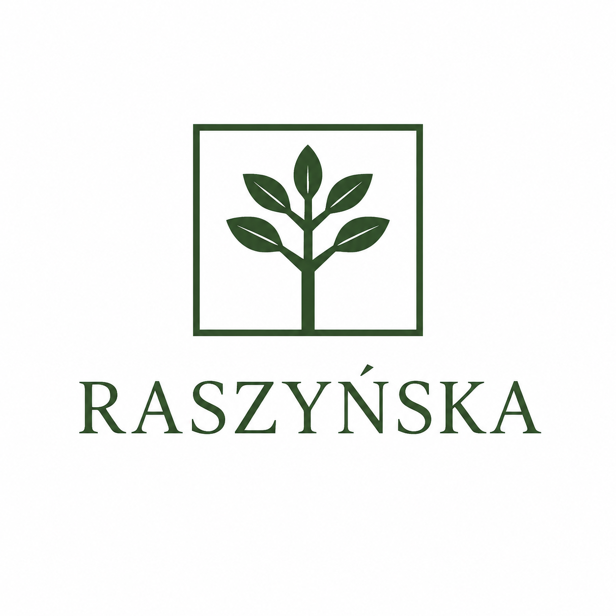 Raszyńska