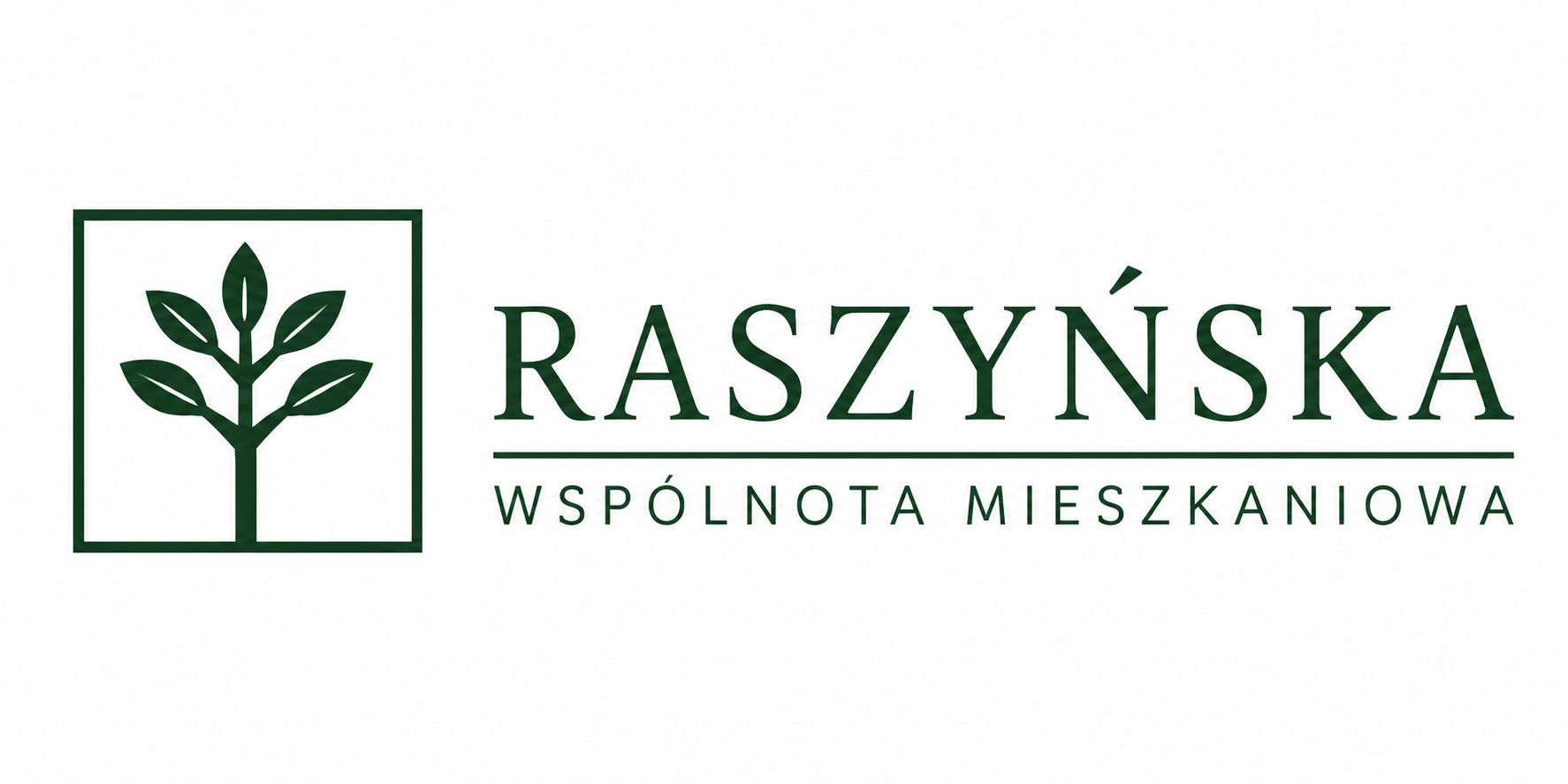 Raszyńska