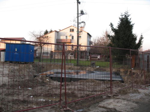 Zbiornik